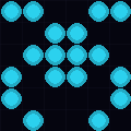 167.58.202.73