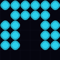 167.58.202.75