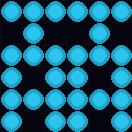 167.58.202.78