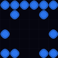 167.58.202.8