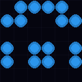167.58.202.80