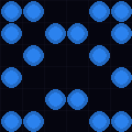167.58.202.82