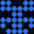 167.58.202.83