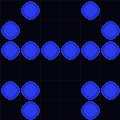 167.58.202.84