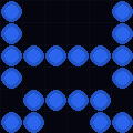 167.58.202.85