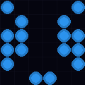 167.58.202.86