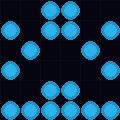 167.58.202.89