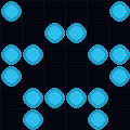 167.58.202.9