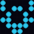 167.58.202.92