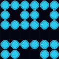 167.58.202.93