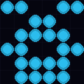 167.58.202.94