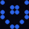 167.58.202.96