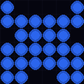 167.58.202.97