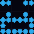 167.58.202.99