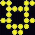 167.58.203.10