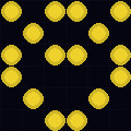 167.58.203.100