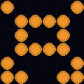 167.58.203.101