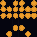 167.58.203.104