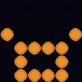 167.58.203.105