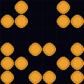 167.58.203.106