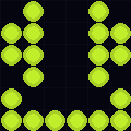 167.58.203.110