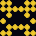 167.58.203.111