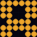 167.58.203.119