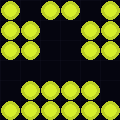 167.58.203.124