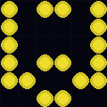 167.58.203.13
