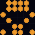 167.58.203.133