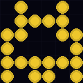 167.58.203.134