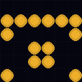 167.58.203.14