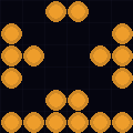 167.58.203.140