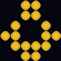 167.58.203.142