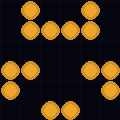 167.58.203.144