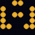 167.58.203.145
