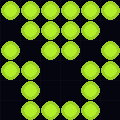 167.58.203.149