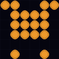 167.58.203.152