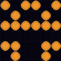 167.58.203.154