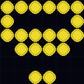 167.58.203.157