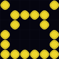167.58.203.158