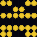 167.58.203.165