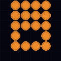 167.58.203.167