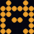167.58.203.17