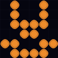 167.58.203.171