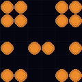 167.58.203.18
