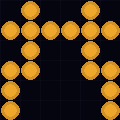 167.58.203.194
