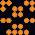 167.58.203.195