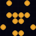 167.58.203.200
