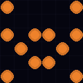 167.58.203.201